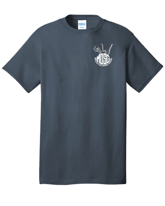 *PRE-ORDER* Mini Semi T-shirts