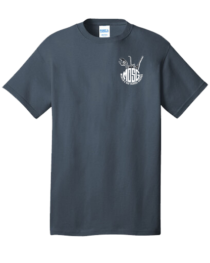 *PRE-ORDER* Mini Semi T-shirts