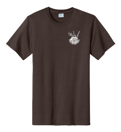 *PRE-ORDER* Mini Semi T-shirts