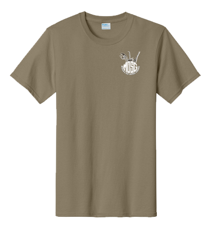 *PRE-ORDER* Mini Semi T-shirts