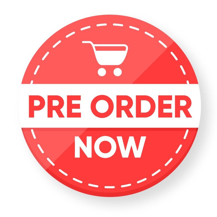 *PRE-ORDER* Mini Semi T-shirts