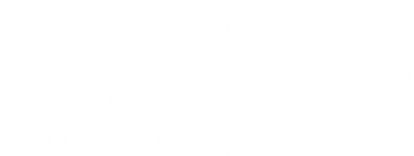 Merlins Old School Garage logo