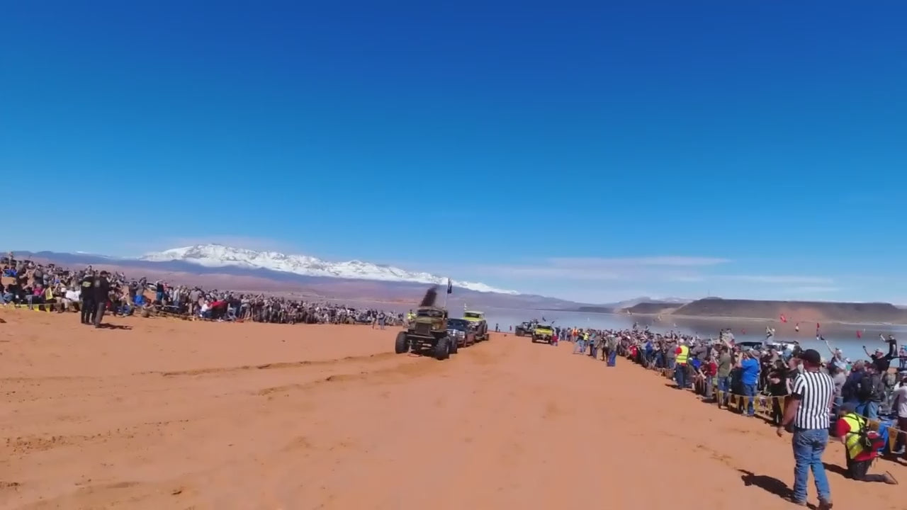 Load video: 